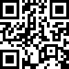 https://imna.ir/x7Z6G