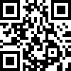 https://imna.ir/x8tqM
