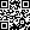 https://imna.ir/x9JbD