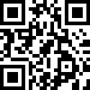 https://imna.ir/x9Rnn