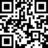 https://imna.ir/xbnsK