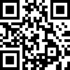 https://imna.ir/x7nFQ