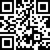 https://imna.ir/x9Rgx