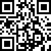 https://imna.ir/x8WGq