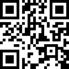 https://imna.ir/x5LMC