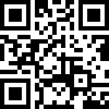 https://imna.ir/xbBRc