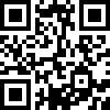 https://imna.ir/x6B4V