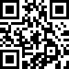 https://imna.ir/xbBvR