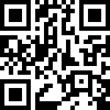 https://imna.ir/xbDtf