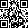 https://imna.ir/x8psk