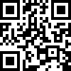 https://imna.ir/x7r7y