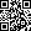 https://imna.ir/xbyZy