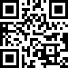 https://imna.ir/x9F2k