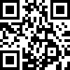 https://imna.ir/x848h