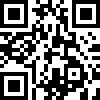 https://imna.ir/x95M3