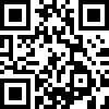 https://imna.ir/x7HZk