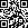 https://imna.ir/x894b