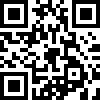 https://imna.ir/x6kgQ