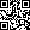 https://imna.ir/xbjh4