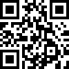 https://imna.ir/x79xB