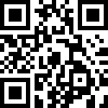 https://imna.ir/x5Nyp