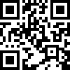 https://imna.ir/x9yZR