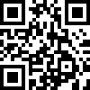 https://imna.ir/x98Qq