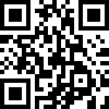 https://imna.ir/xbw9r