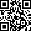https://imna.ir/x9mtt