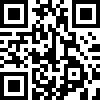https://imna.ir/xbfwF