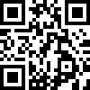 https://imna.ir/x5vLd