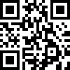 https://imna.ir/x6qGD
