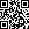 https://imna.ir/x9zQm
