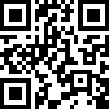 https://imna.ir/x9Qzc
