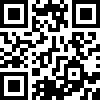https://imna.ir/x8RZr