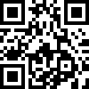 https://imna.ir/x8N2z