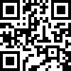 https://imna.ir/x8KBz