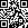 https://imna.ir/x76HQ