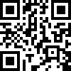 https://imna.ir/x7Yz6