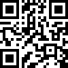 https://imna.ir/x7Gft