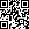 https://imna.ir/x93zt