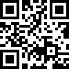 https://imna.ir/x9WDz