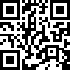 https://imna.ir/x6SvL