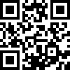 https://imna.ir/x92h6