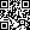 https://imna.ir/x8JrR