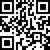 https://imna.ir/xbcRt