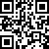 https://imna.ir/x7R6w