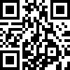https://imna.ir/xbbzr