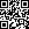 https://imna.ir/x8WB7