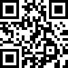 https://imna.ir/x7rZT